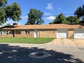 104 Williams St - Photo 1 of 1