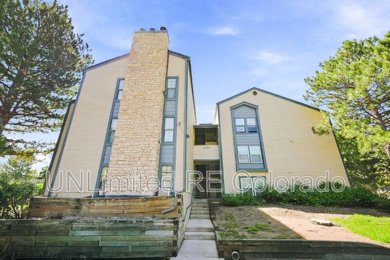 16103 E Alaska Pl #16 - Photo 2 of 19