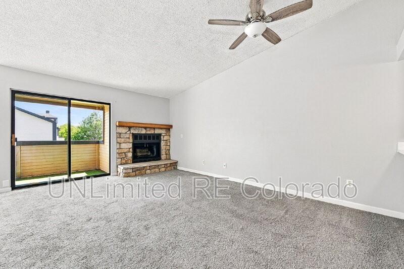 16103 E Alaska Pl #16 - Photo 3 of 19