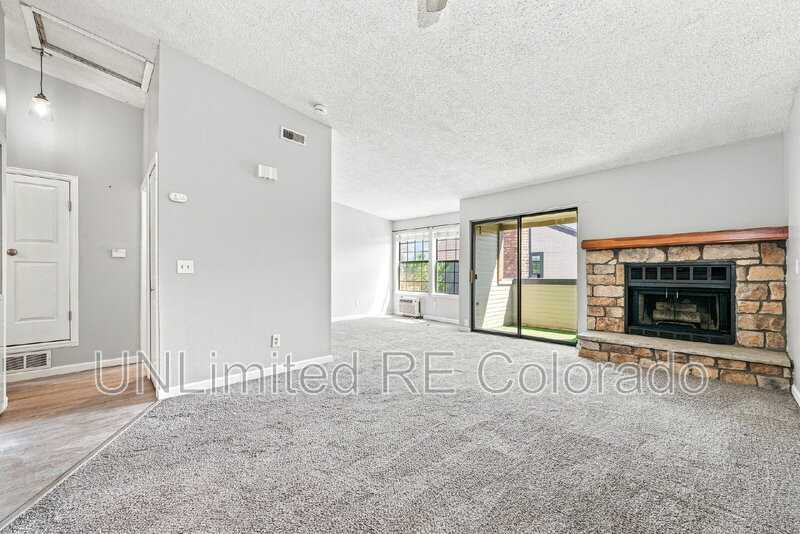 16103 E Alaska Pl #16 - Photo 4 of 19