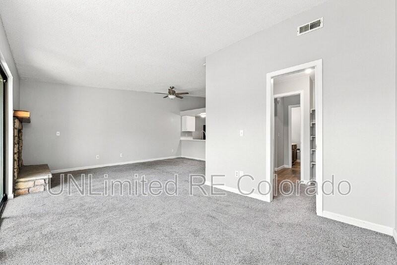 16103 E Alaska Pl #16 - Photo 5 of 19