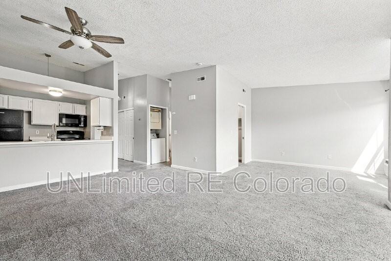 16103 E Alaska Pl #16 - Photo 6 of 19