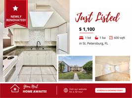 featured image of 4725 39th Ave N