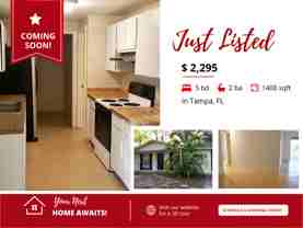 3712 Patina Dr - Photo 1 of 1