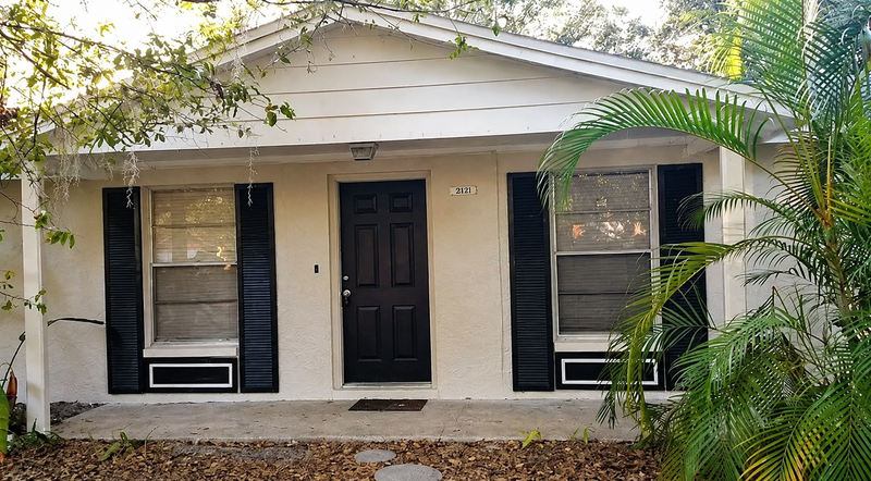 3712 Patina Dr - Photo 2 of 26
