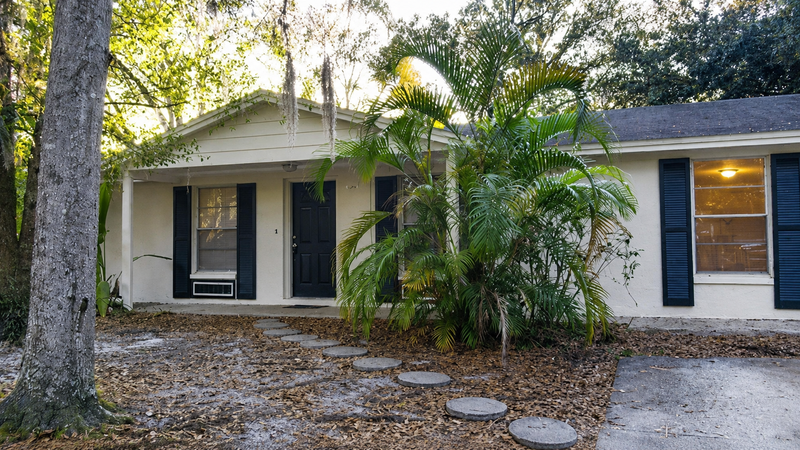 3712 Patina Dr - Photo 3 of 26