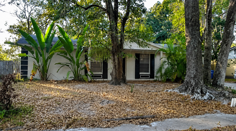 3712 Patina Dr - Photo 4 of 26