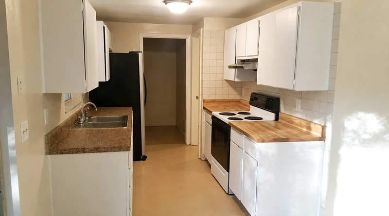 3712 Patina Dr - Photo 6 of 26