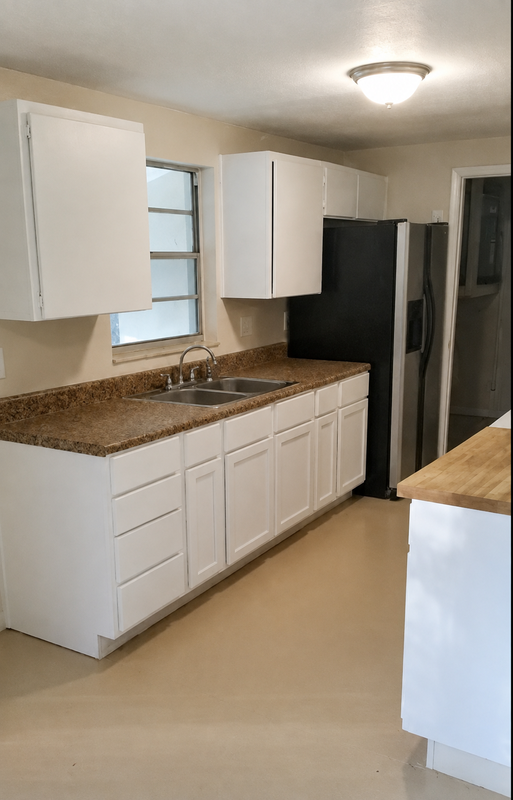 3712 Patina Dr - Photo 7 of 26
