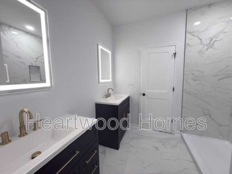 212 Lincolnshire Blvd - Photo 4 of 46