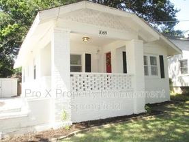 1069 S Broadway Ave - Photo 1 of 1