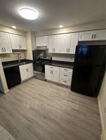 featured image of 210 Pine St #15