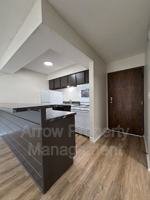 featured image of 649 S 18th St