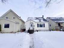 11415 90 St Nw - Photo 1 of 1