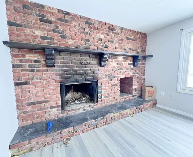 11415 90 St Nw - Photo 4 of 21