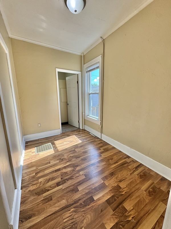 1460 Morrow St - Photo 3 of 6