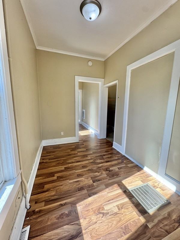 1460 Morrow St - Photo 5 of 6