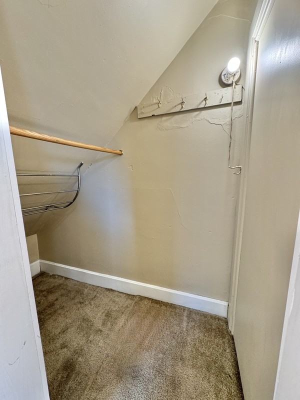 1460 Morrow St - Photo 6 of 6