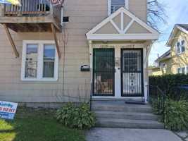 featured image of 1505 Union Ave