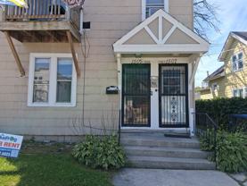 1505 Union Ave - Photo 1 of 1