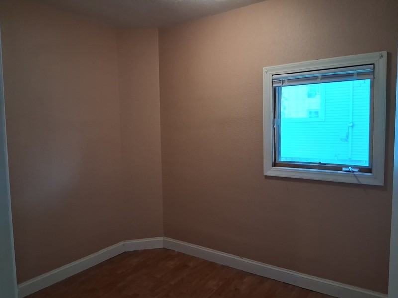 1505 Union Ave - Photo 7 of 13