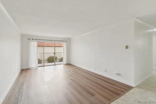 2382 Hosp Way #241 - Photo 1 of 1