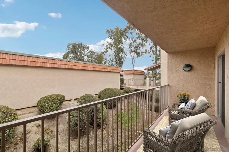 2382 Hosp Way #241 - Photo 2 of 11
