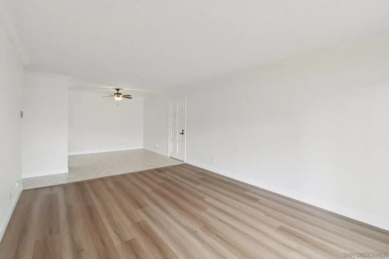2382 Hosp Way #241 - Photo 3 of 11