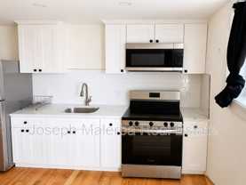 84 Maple Ave #BLW - Photo 1 of 1