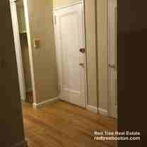 42 Dean Rd #5 - Photo 1 of 1