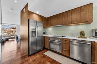 W 8th Ave & Laurel St #2 - Photo 1 of 1