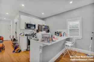 55 Saxton St #1 - Photo 1 of 1