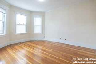 79 Saxton St #3 - Photo 1 of 1