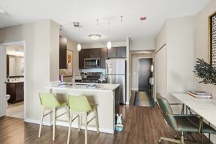 355 E Ohio St - Photo 1 of 1