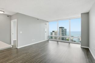 355 E Ohio St - Photo 1 of 1