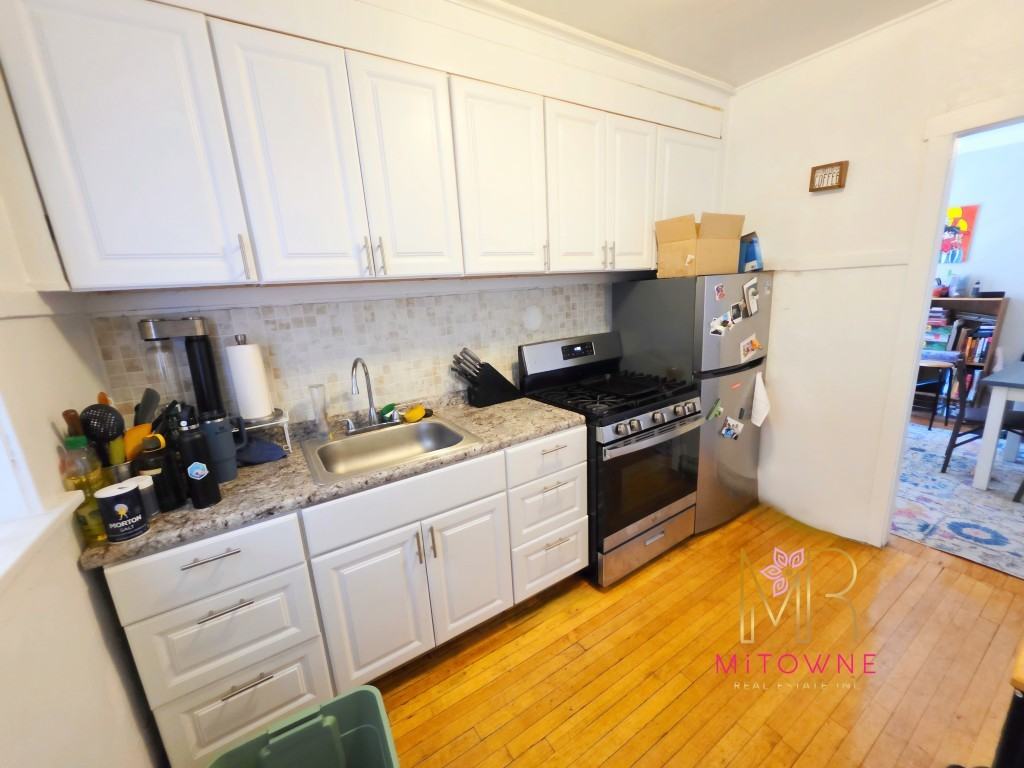 4800 N Hermitage Ave #2F - Photo 6 of 25