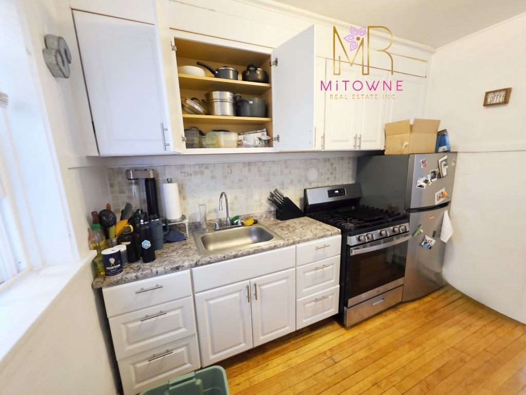 4800 N Hermitage Ave #2F - Photo 7 of 25