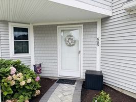 featured image of 605 White Cliff Dr #605