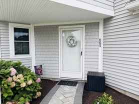 605 White Cliff Dr #605 - Photo 1 of 1