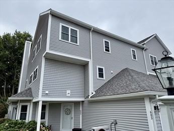 605 White Cliff Dr #605 - Photo 2 of 25