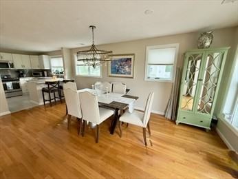 605 White Cliff Dr #605 - Photo 4 of 25