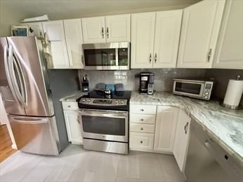 605 White Cliff Dr #605 - Photo 6 of 25