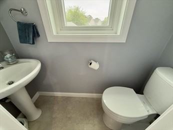605 White Cliff Dr #605 - Photo 7 of 25