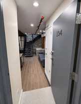 1028 Commonwealth Ave #104 - Photo 1 of 1