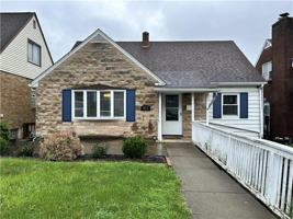 featured image of 925 Oxford Blvd