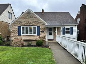 925 Oxford Blvd - Photo 1 of 1