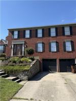 featured image of 20 Barnwood Ct