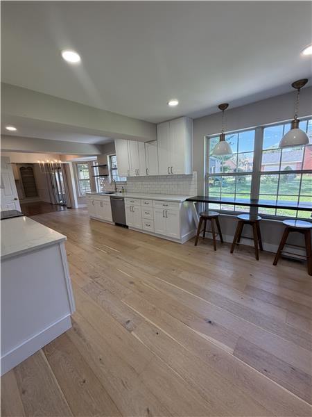 20 Barnwood Ct - Photo 3 of 28