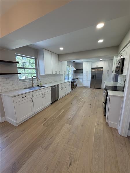 20 Barnwood Ct - Photo 5 of 28