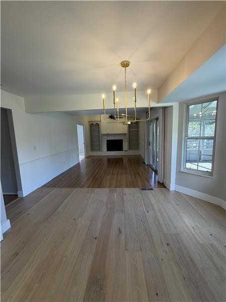 20 Barnwood Ct - Photo 6 of 28